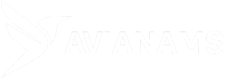 Avianams